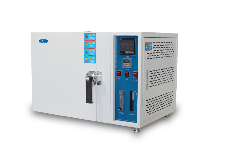 ͨ��������